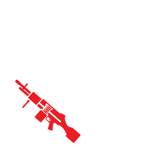 realnotes's emblem