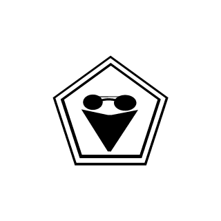 TheOnlyBK_TTV's emblem