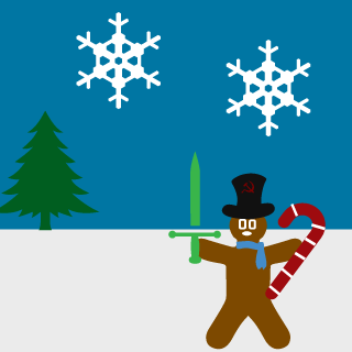 marklar234's emblem