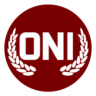 Onitix's emblem