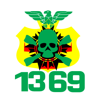 JZapatax1369's emblem
