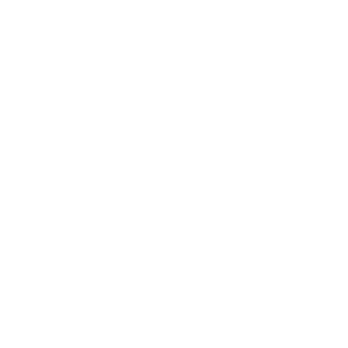 Egosuppressor88's emblem
