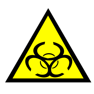 711c840d6464c4c2's emblem