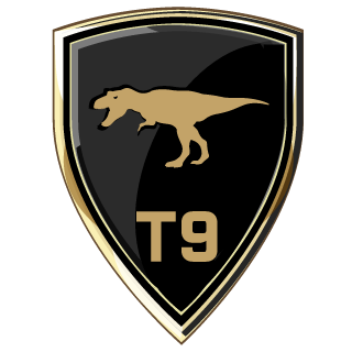 80bdee6854792a9b625012741aa899bf's emblem