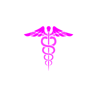 Xx_sulli_xX's emblem
