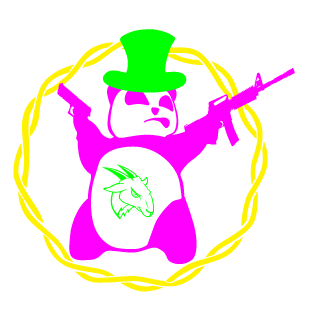 DeLv1nuwu's emblem