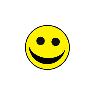 szzxr's emblem