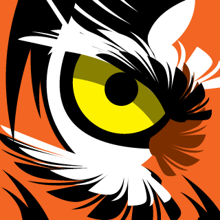 Deadstick_OG's emblem