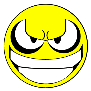 madm1k384's emblem