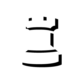 Ivz1k's emblem