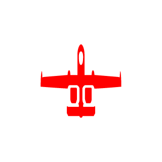 imbadsoz's emblem