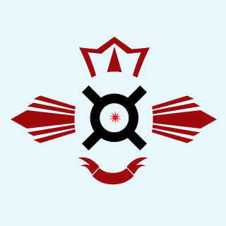 9b24a0d4bd30592a's emblem