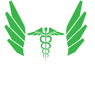 ideCrusher's emblem