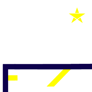 JHL15's emblem