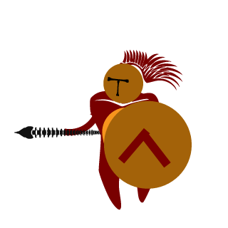 luistururu7's emblem