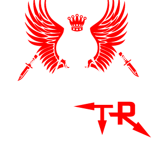 Zydranoss's emblem