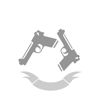 mattspark90's emblem