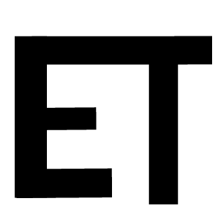 ExterKI's emblem