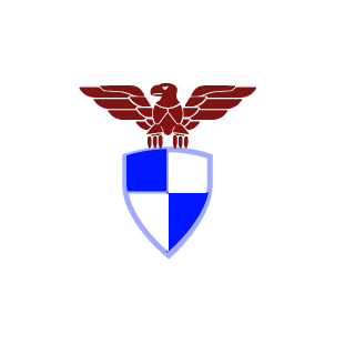 jkerRUS's emblem