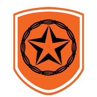 SNIPER14182's emblem