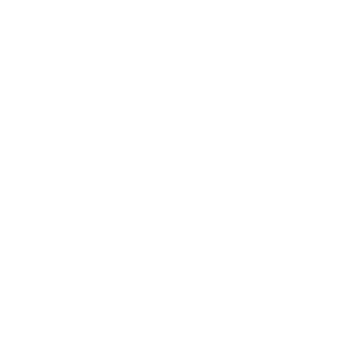ImZwissy's emblem