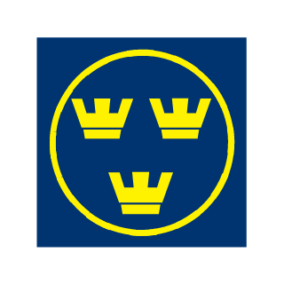 m3ntoxx's emblem