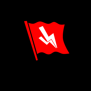 SuM3tH1nG's emblem