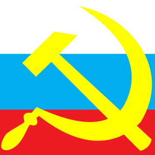 lavrfiss's emblem