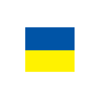 Gar0m_UA's emblem