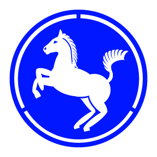 LiverpoolXsg's emblem