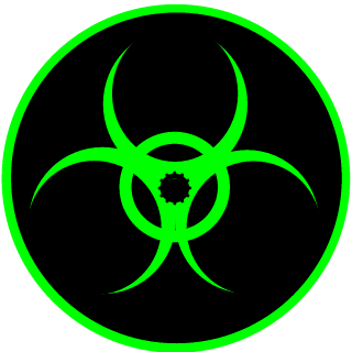 OHX lF A I I lR's emblem