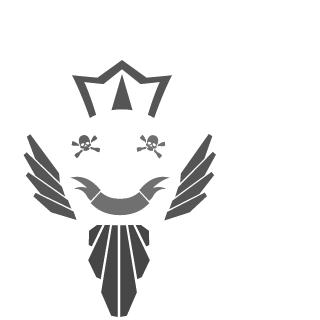 Chimera_cC's emblem