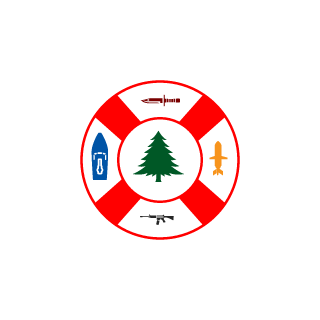 low-rider-x's emblem