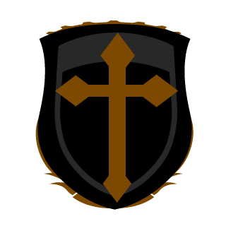 IIIMagIII's emblem
