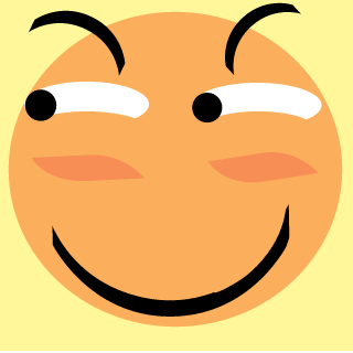 rea1DonaldTrump's emblem