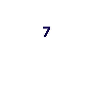 izu152's emblem