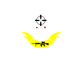 minedbender's emblem