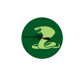 SEKOYA86's emblem