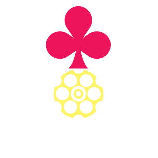 Bazinga666's emblem