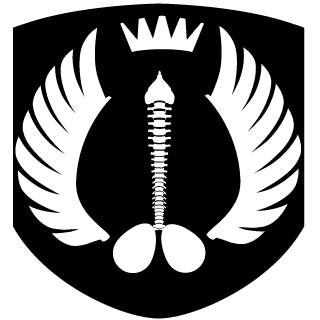 IIEverest's emblem