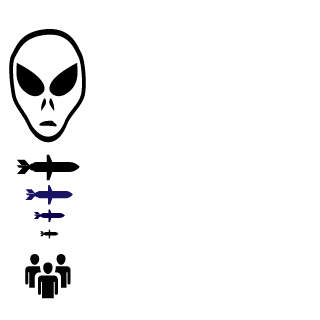 scumquat's emblem
