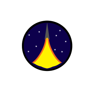 Jabier93's emblem
