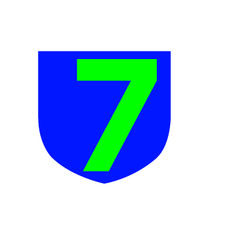 GazProm4ik's emblem
