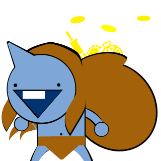 Twitch375's emblem