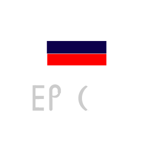 KAKOI_TO_XEP's emblem