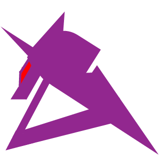 RavenCore17's emblem