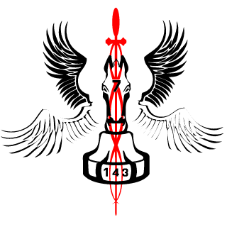 lh143k's emblem