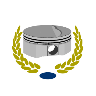 buffermann's emblem