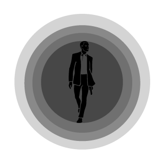 ThE SulFuRe's emblem