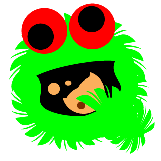 owops's emblem